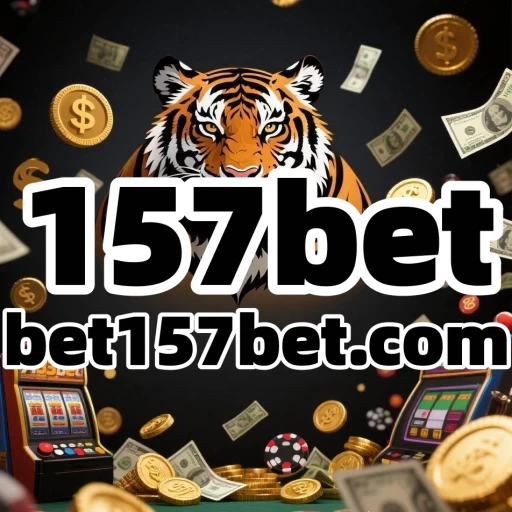 157bet